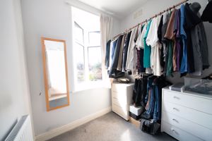 Photo 24- click for photo gallery